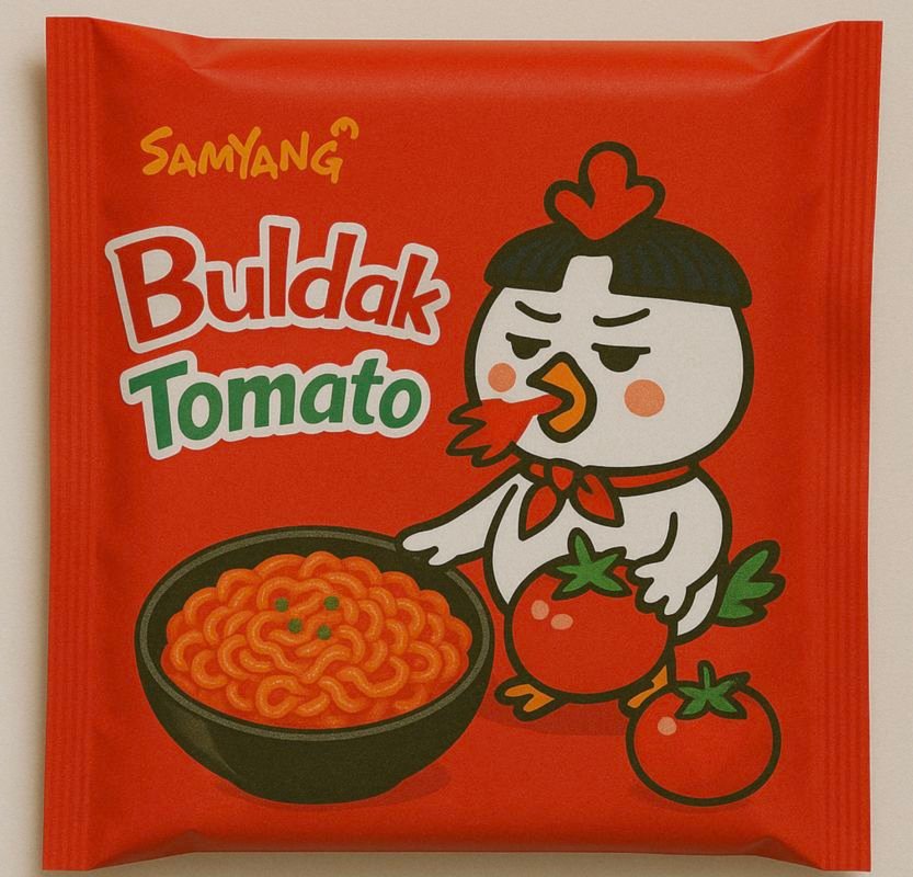 buldak-tomato