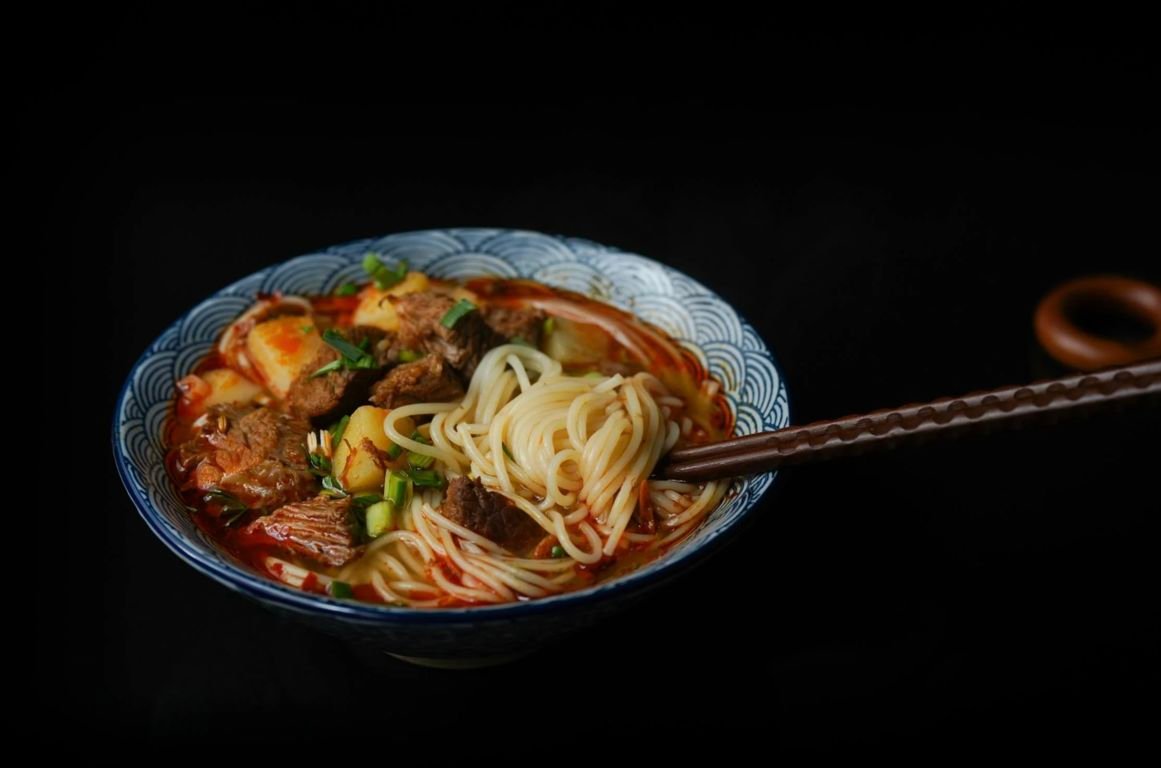 buldak-ramen in 2025